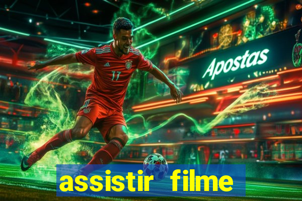 assistir filme survive 2024 dublado